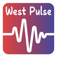 West Pulse logo - Similar company to Hait-Tech