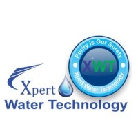 Xpert Water Technology logo - Similar company to Sujex India