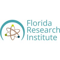 Florida Research Institute logo - Similar company to Medco Data, Llc