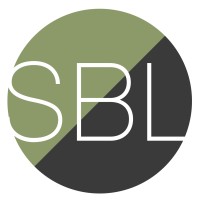 SBL Consulting Group logo - Similar company to Chpa