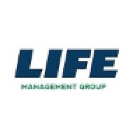 LIFE Management Group logo - Similar company to Ungleedeal