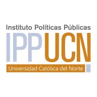 Instituto De Políticas Públicas Ucn
