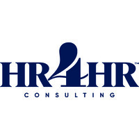 HR4HR Consulting, LLC logo - Similar company to 3Rd Culture Creative