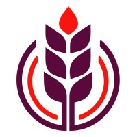 EVOLUTION FOODING SPA logo - Similar company to Camilo Ferrón Spa
