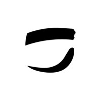 JANUS DIE WERBEMANUFAKTUR logo - Similar company to Sellanymachine.Com