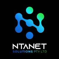 NtaNet Solutions (Pty) Ltd logo - Similar company to Lionize Group Pty Ltd