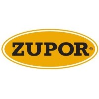 ZUPOR logo - Similar company to Kaayman®