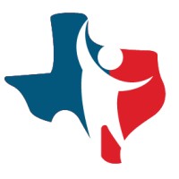 Texas Partners in Policymaking logo - Similar company to Texas Council For Developmental Disabilities