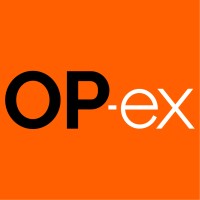 Operations Experience Group (OP/ex)