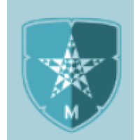Gemstone Honors Program logo - Similar company to Passion Dream Tech