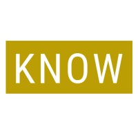 KNOW Consulting Agency logo - Similar company to Know Consulting