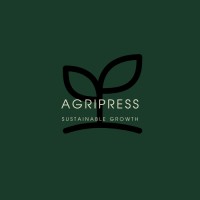 Agripress - Prodotti Tipici Italiani logo - Similar company to Immunosens