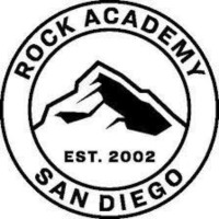 Rock Academy logo - Similar company to Skills Centro De Idiomas