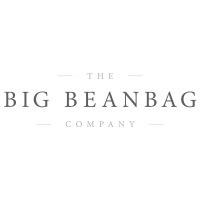 The Big Beanbag Company logo - Similar company to Polylabs
