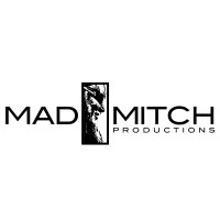 Mad Mitch Productions