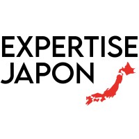 Expertise Japon logo - Similar company to Liconic Japan