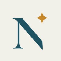 Noor Contabilidade