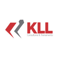 KLL Consultoria & Treinamento logo - Similar company to Imperio