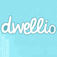 Dwellio