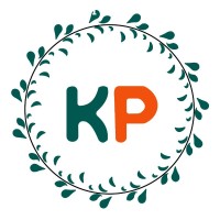 KP Webbate logo - Similar company to Kp Technology Ltd