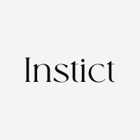 Instict logo - Similar company to Anec