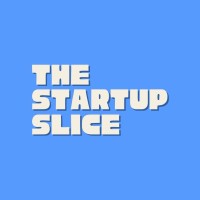 The Startup Slice logo - Similar company to Rodd'S