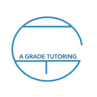 A Grade Tutoring Ltd logo - Similar company to Ctpt