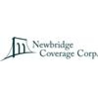 Newbridge Coverage Corporation
