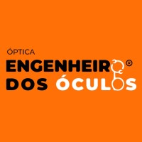 Engenheiro Dos Óculos