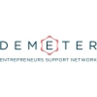 Demeter Entrepreneurs Support Network