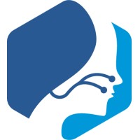 Pharyvac logo - Similar company to Endoscope Ai