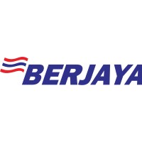 Berjaya Indonesia Group logo - Similar company to Pt. Djuli Indonesia Perkasa