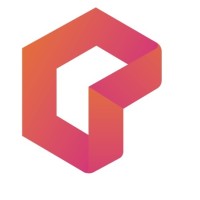 Ncite logo - Similar company to Rockhopper Studios