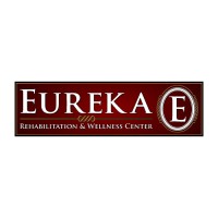 Eureka Rehabilitation & Wellness Center logo - Similar company to Telecare