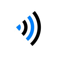 Communications Unifiées 365 logo - Similar company to Groupe Novitec