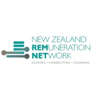 The New Zealand Remuneration Network (Remnet)