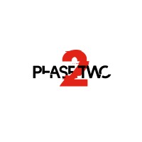 Phase Two Productions