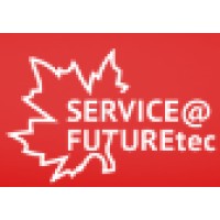 Service@FUTUREtec Ltd