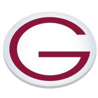 The Gandia Group logo - Similar company to Gandiva Technologies