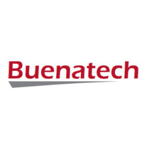 Buenatech Incorporated logo - Similar company to 8Layer Technologies, Inc