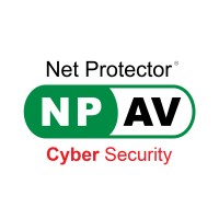Net Protector logo - Similar company to Netprotect