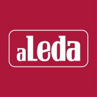 aLeda - Rolling Paper logo - Similar company to Squadafum