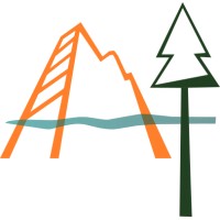Angeles Forestry Incorporated