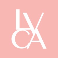 Lv Creative Agency