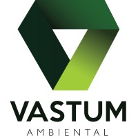 VASTUM AMBIENTAL S.A logo - Similar company to Mvs Química Eireli