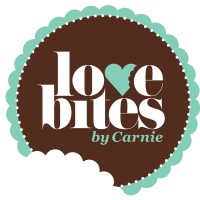 Love Bites By Carnie, Inc.