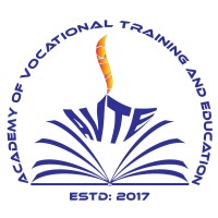 Academy of Vocational Training & Education logo - Similar company to Digifine Academy