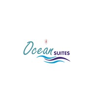 Ocean Suites Hotel logo - Similar company to Gv Hotel Group