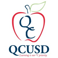 Queen Creek Unified School District logo - Similar company to Maricopa Unified School District