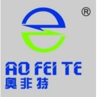 Shijiazhuang Aofit Import and Export company logo - Similar company to Guangzhou Longmu Import And Export Company Limited